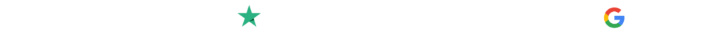 HTML tutorial